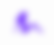 一、有一点眼袋怎样去除之了解眼袋成因