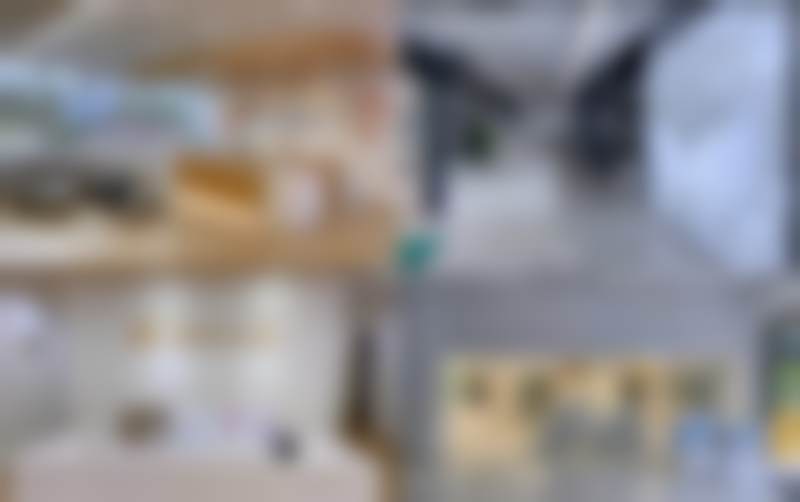 八、深圳招美门诊部预约方式