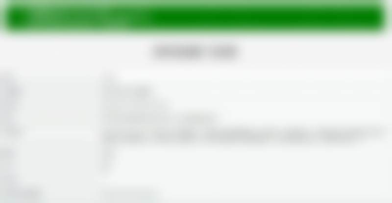 七、深圳招美门诊部地址及交通