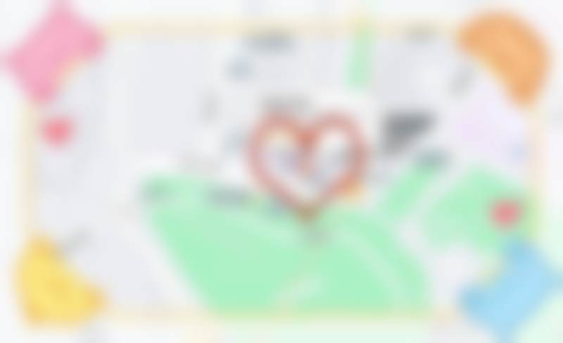 五、深圳招美门诊部医生介绍