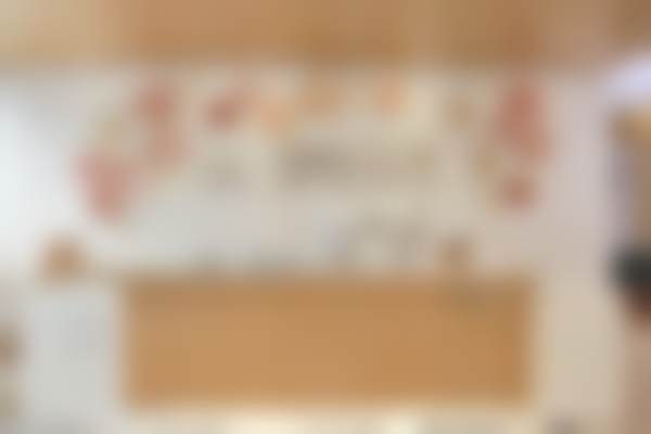 六、深圳招美门诊部价格表