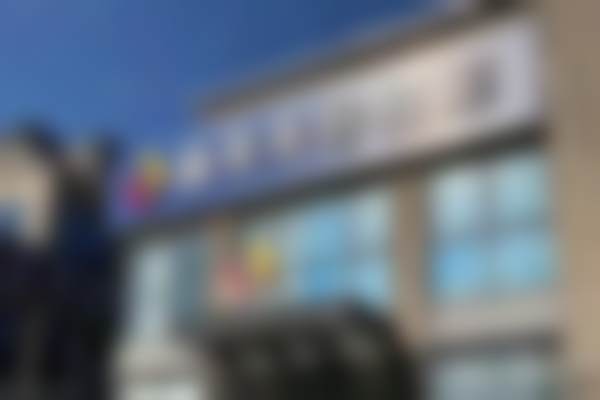 五、安庆迎江嘉美医疗美容诊所医生介绍