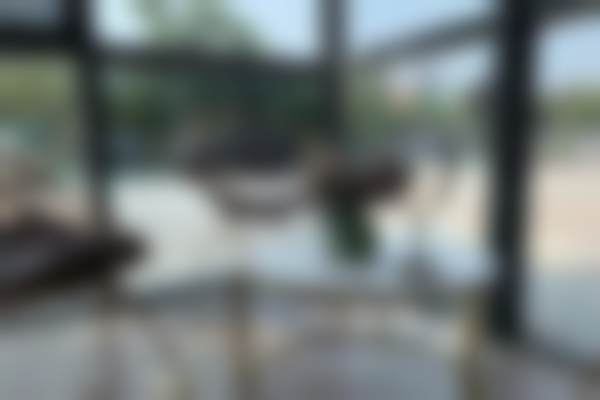 三、安庆迎江嘉美医疗美容诊所诊疗项目有哪些？