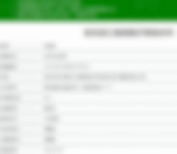 安庆迎江嘉美医疗美容诊所