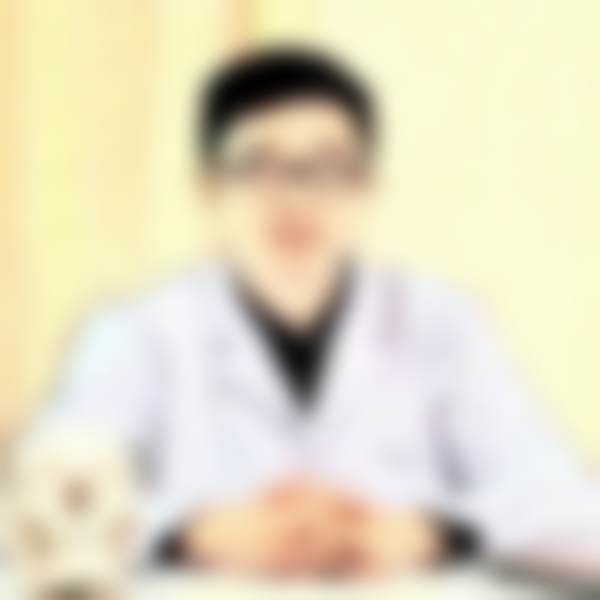 六、安庆迎江嘉美医疗美容诊所价格表