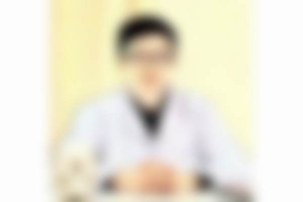 四、安庆迎江嘉美医疗美容诊所特色项目