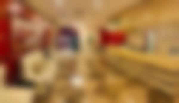 六、张玉琼真实的患者评价