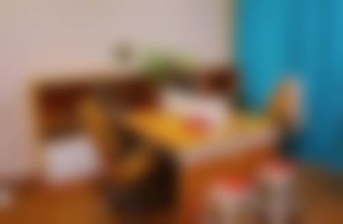 六、余清平真实的患者评价