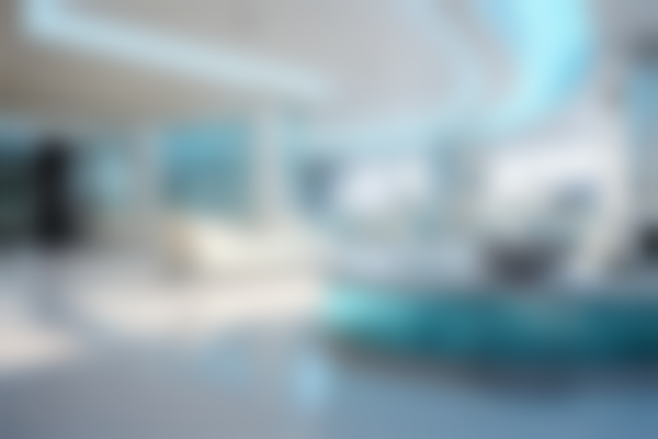 武汉斯启诺医疗美容门诊部叶锋医生眼部整形6800元，打造灵动自然美眼效果 