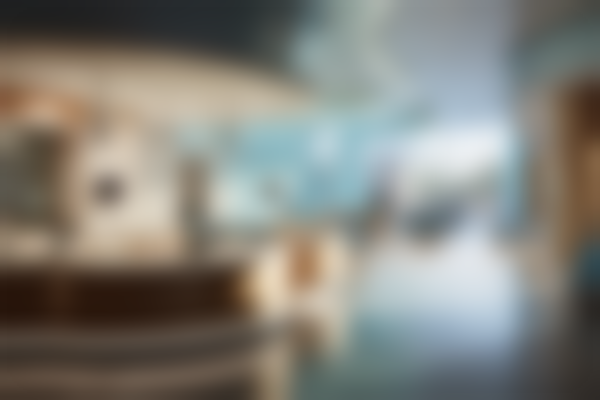 合肥庐阳区白厦医学美容诊所