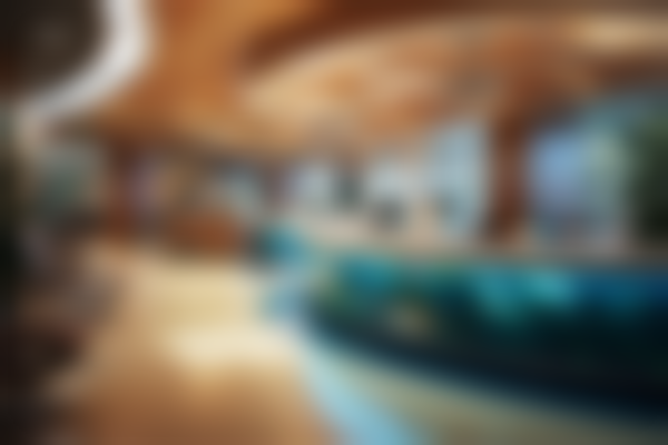 西安柏凯整形医疗美容（曲江店）