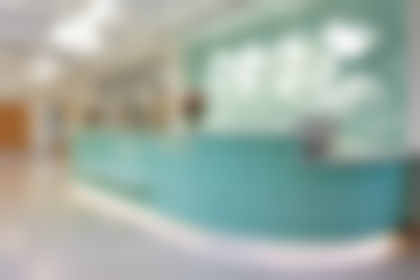 南京美尔嘉整形医院