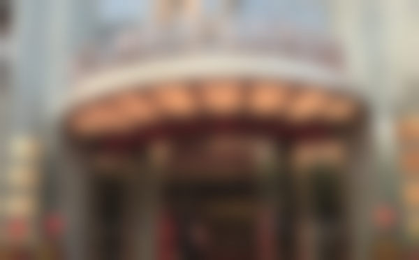 八、广州大麦微针植发医院预约方式