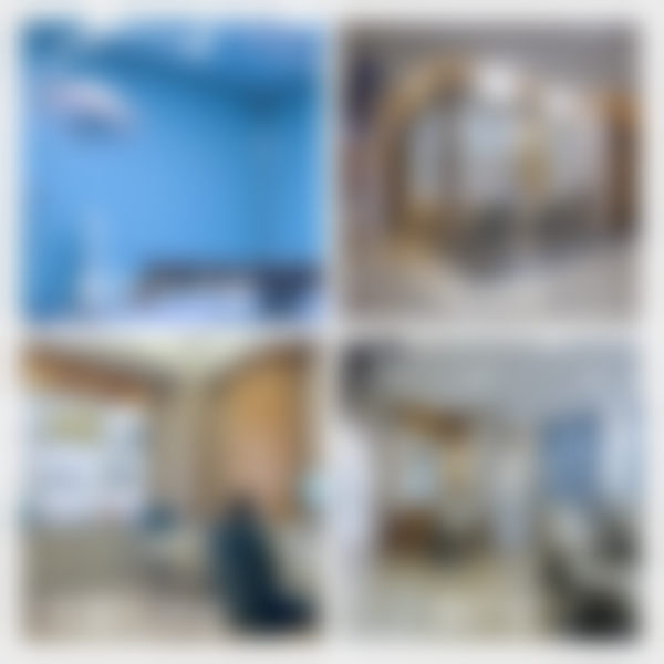 二、广州大麦微针植发医院怎么样?