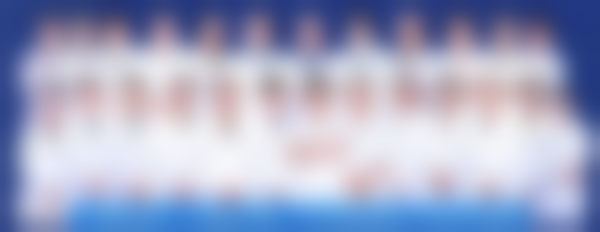 七、广州大麦微针植发医院地址及交通