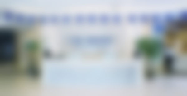 三、广州大麦微针植发医院诊疗项目有哪些?