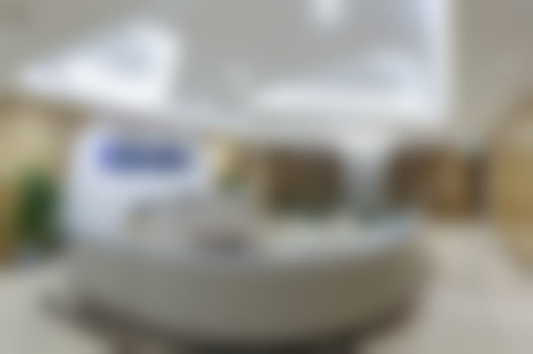 四、广州大麦微针植发医院特色项目