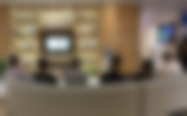 五、广州大麦微针植发医院医生介绍