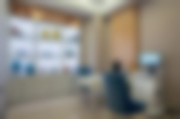 六、广州大麦微针植发医院价格表