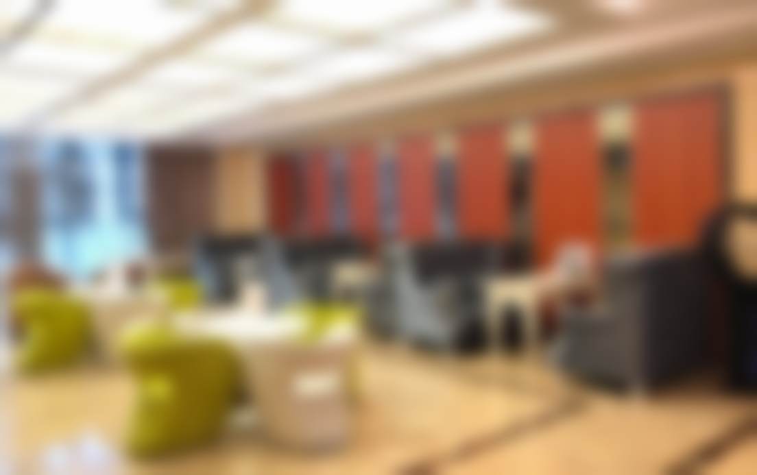 六、北京知音医疗美容门诊部的服务特色