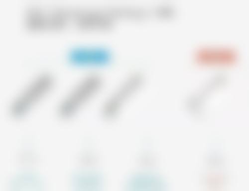 三、美学与修复期注意事项