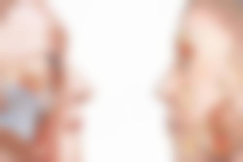 四、常见术式的修复阶段和护理重点