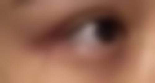 二、秦红伟擅长项目