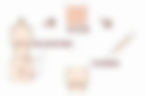 六、怎么能治疤痕增生之日常护理与预防