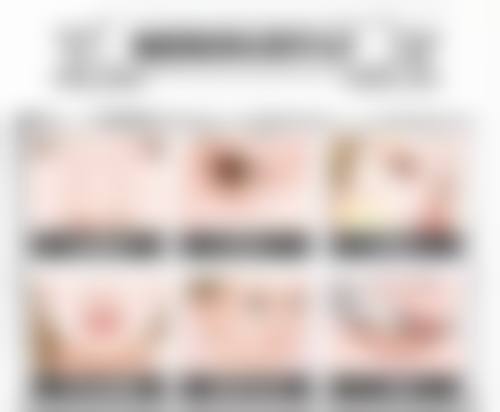 四、真的有种植头发吗？植发成效与潜在风险