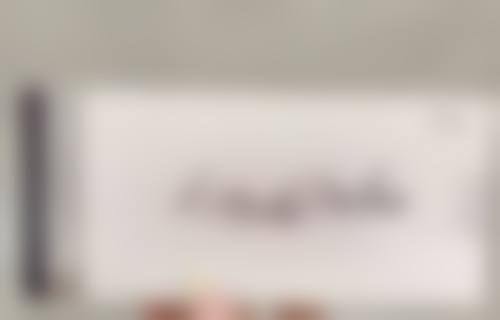 一、重度全身疾病患者不适宜割双眼皮