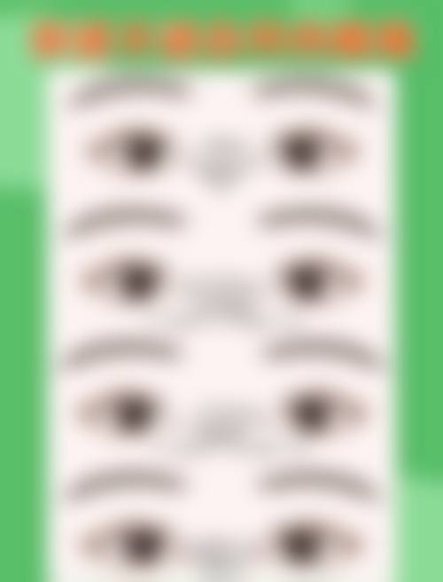 六、宁波壹肤翎医疗美容诊所地址及交通