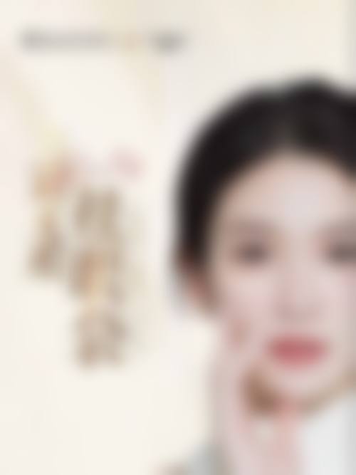 九、杭州EG童颜医疗美容门诊部真实的患者评价