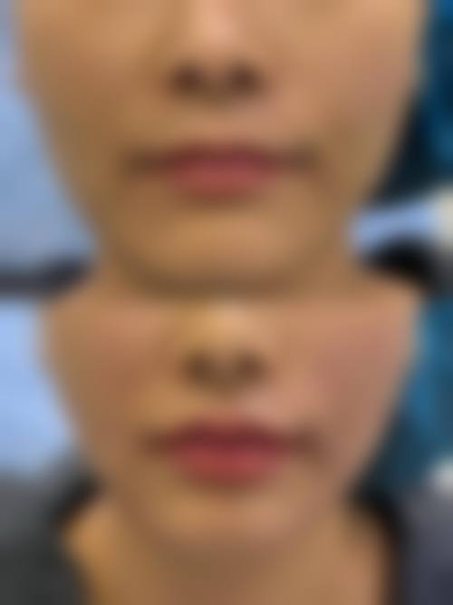 六、嘉兴龙伊医疗美容门诊部地址及交通