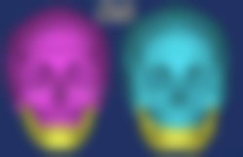 二、宁波壹肤翎医疗美容诊所怎么样?