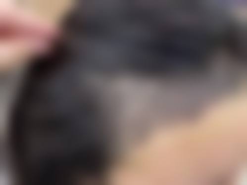 四、王立冬收费价格表