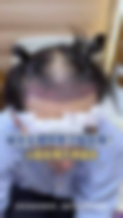 三、王立冬技术优势