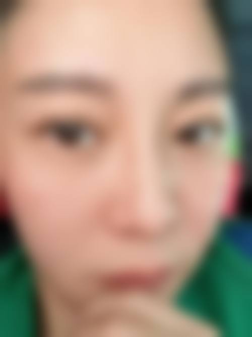 六、李跟亮真实的患者评价