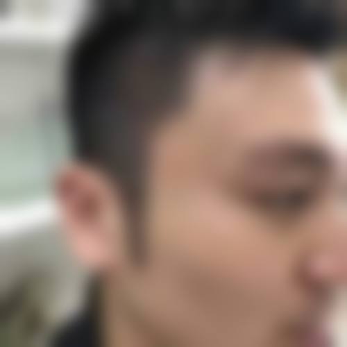 四、李跟亮收费价格表