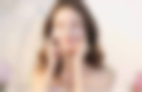 六、杭州EG童颜医疗美容门诊部价格表