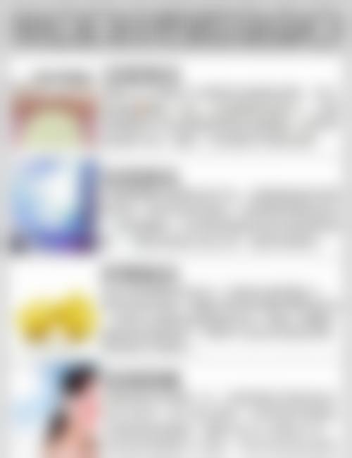 三、杭州EG童颜医疗美容门诊部诊疗项目有哪些？