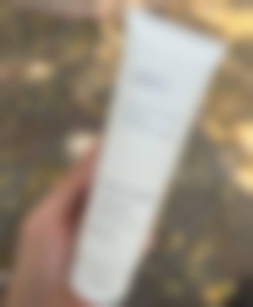 四、杭州EG童颜医疗美容门诊部特色项目