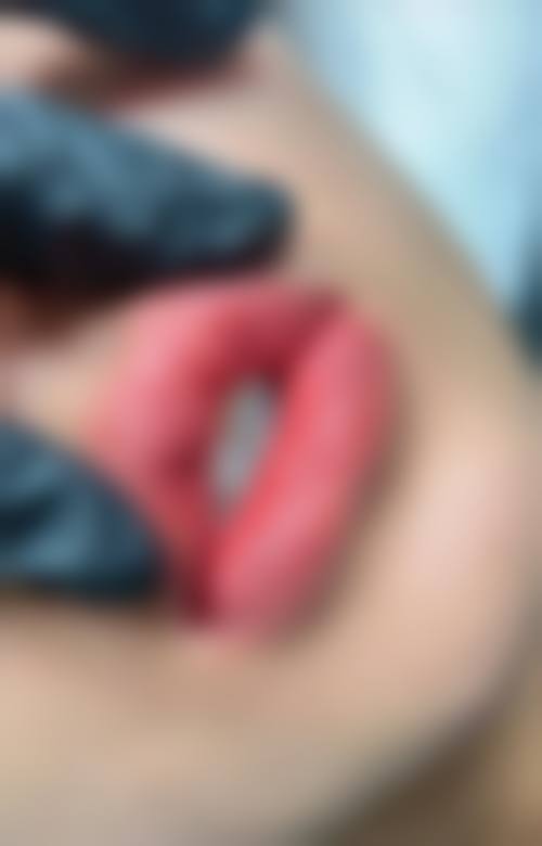 五、宁波壹肤翎医疗美容诊所价格表