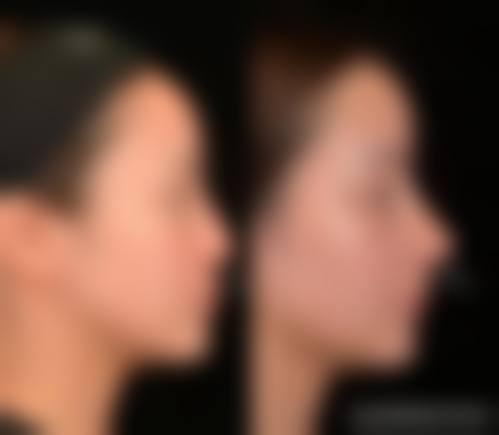 六、包头市都市整形医院地址及交通