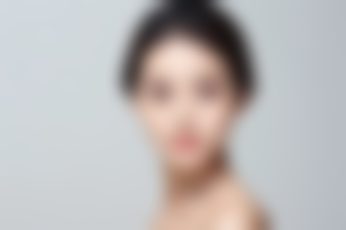 八、宁波壹肤翎医疗美容诊所真实的患者评价