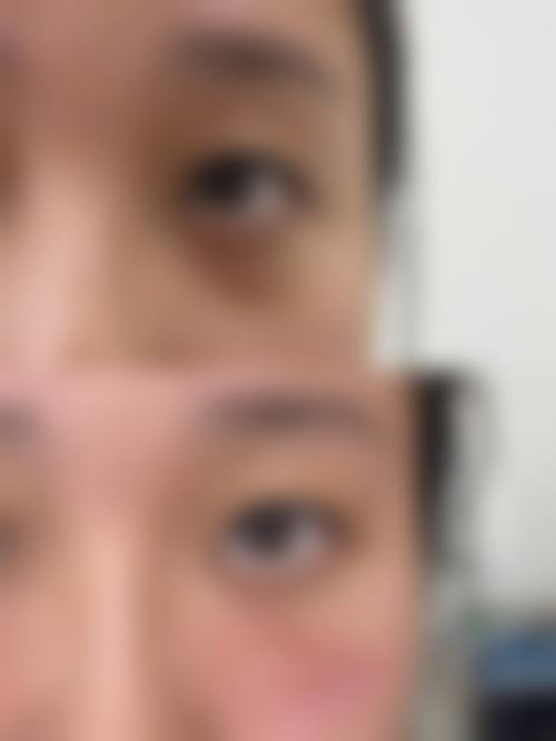 三、宁波壹肤翎医疗美容诊所诊疗项目有哪些?