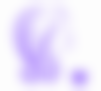 四、怎么能治疤痕增生之药物治疗