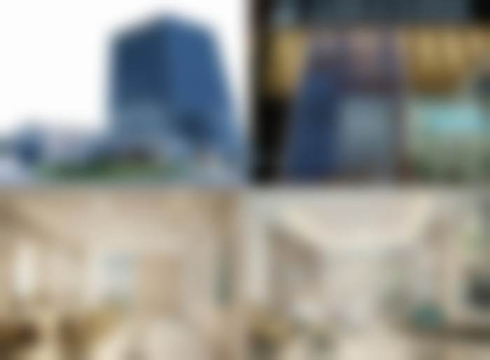 六、林茂辉真实的患者评价