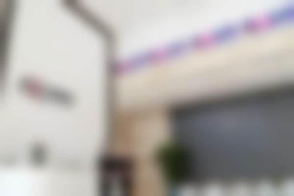 五、医院相关实例