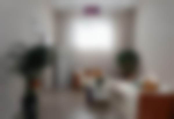 包头市都市整形医院