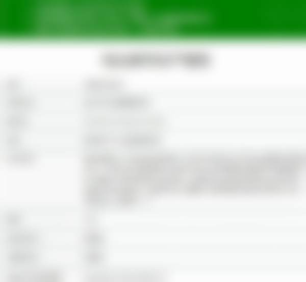 三、包头市都市整形医院诊疗项目有哪些?